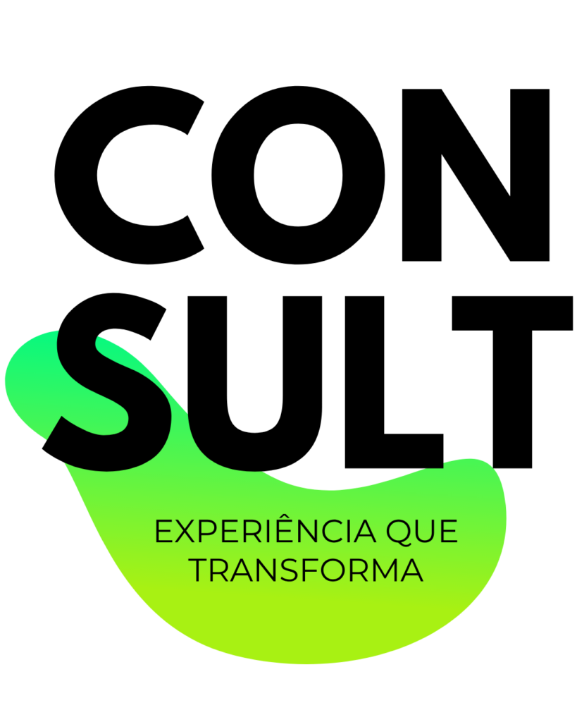 Logo Consult Consultorias